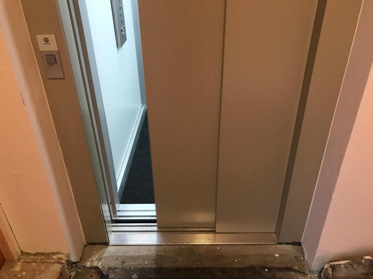 Hotel Berlin Schwetzingen Zewnętrze zdjęcie